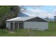 4357 Meander Valley Rd, Deloraine TAS 7304