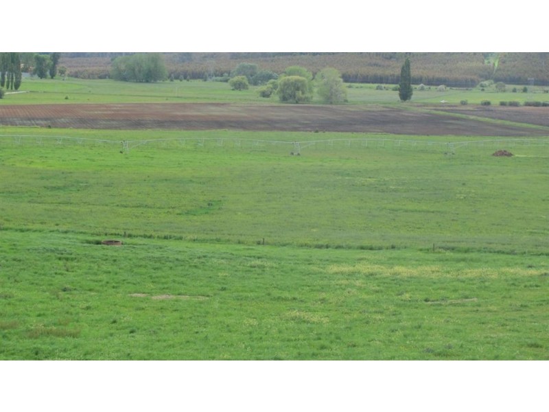 4357 Meander Valley Rd, Deloraine TAS 7304