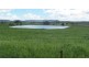 4357 Meander Valley Rd, Deloraine TAS 7304