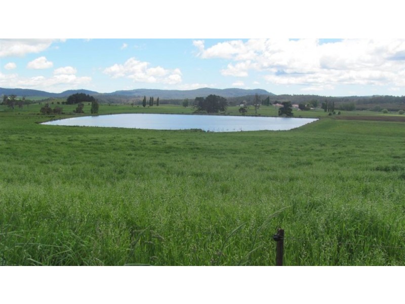 4357 Meander Valley Rd, Deloraine TAS 7304