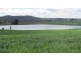4357 Meander Valley Rd, Deloraine TAS 7304