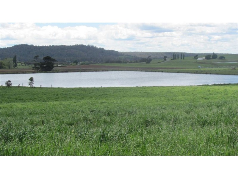 4357 Meander Valley Rd, Deloraine TAS 7304