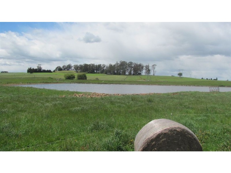 4357 Meander Valley Rd, Deloraine TAS 7304