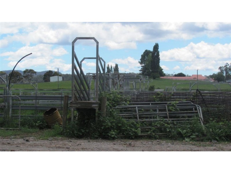 4357 Meander Valley Rd, Deloraine TAS 7304