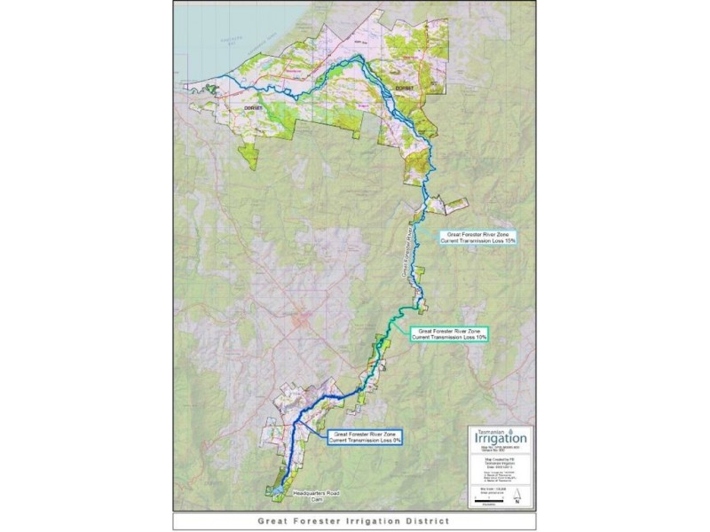 187 Brisbane St, Launceston TAS 7250