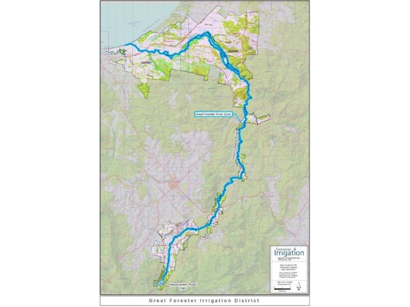 187 Brisbane St, Launceston TAS 7250