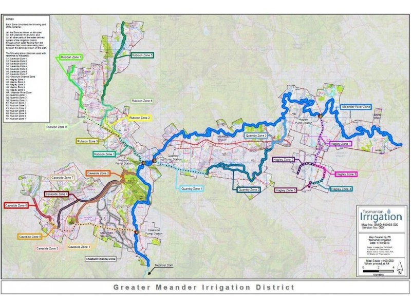 187 Brisbane St, Launceston TAS 7250