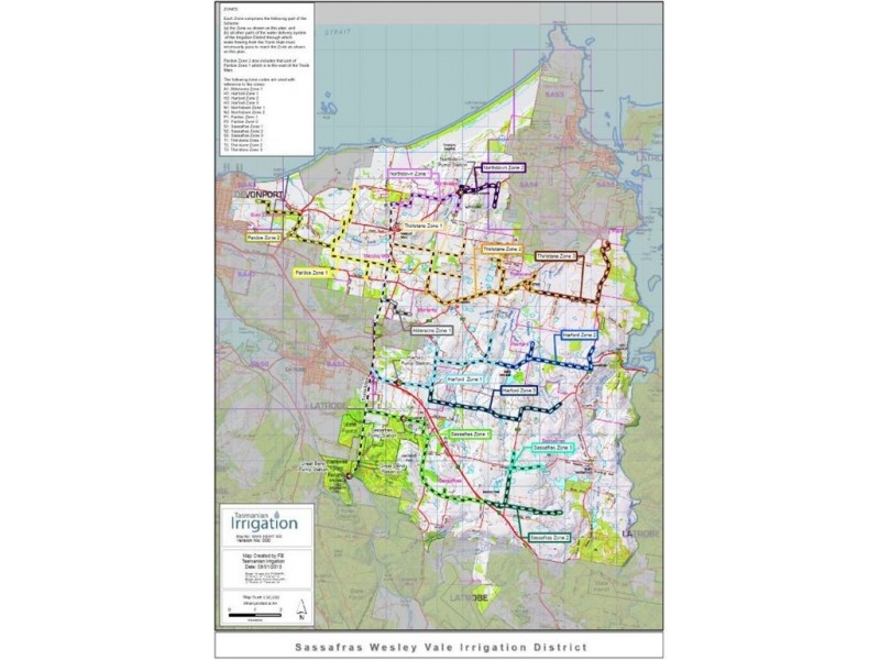 187 Brisbane St, Launceston TAS 7250