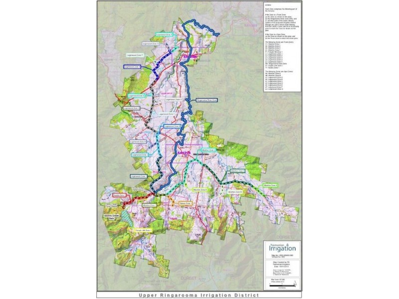 187 Brisbane St, Launceston TAS 7250