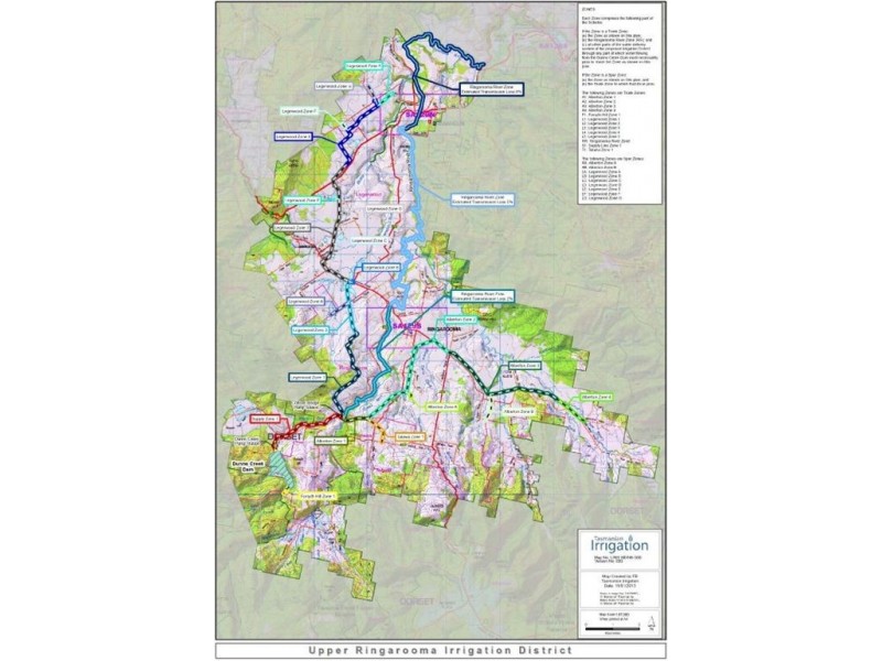 187 Brisbane St, Launceston TAS 7250