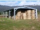 157 Scotts Road, Mole Creek TAS 7304