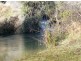 157 Scotts Road, Mole Creek TAS 7304
