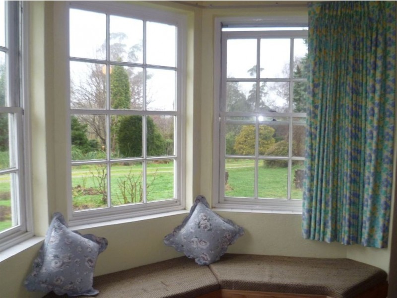 134 Old Paradise Rd, Sheffield TAS 7306