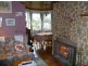 134 Old Paradise Rd, Sheffield TAS 7306