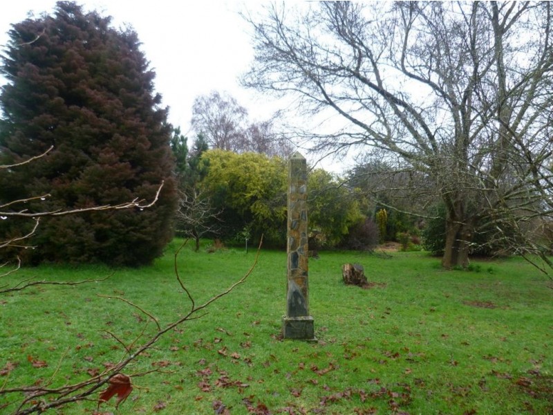 134 Old Paradise Rd, Sheffield TAS 7306