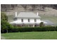 1211 Glenora Rd, Plenty TAS 7140
