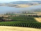 1211 Glenora Rd, Plenty TAS 7140