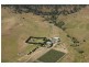 1211 Glenora Rd, Plenty TAS 7140
