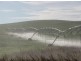1211 Glenora Rd, Plenty TAS 7140