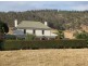 1211 Glenora Rd, Plenty TAS 7140