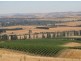 1211 Glenora Rd, Plenty TAS 7140