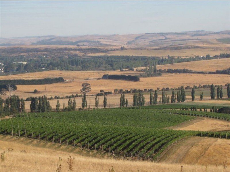 1211 Glenora Rd, Plenty TAS 7140