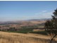 1211 Glenora Rd, Plenty TAS 7140