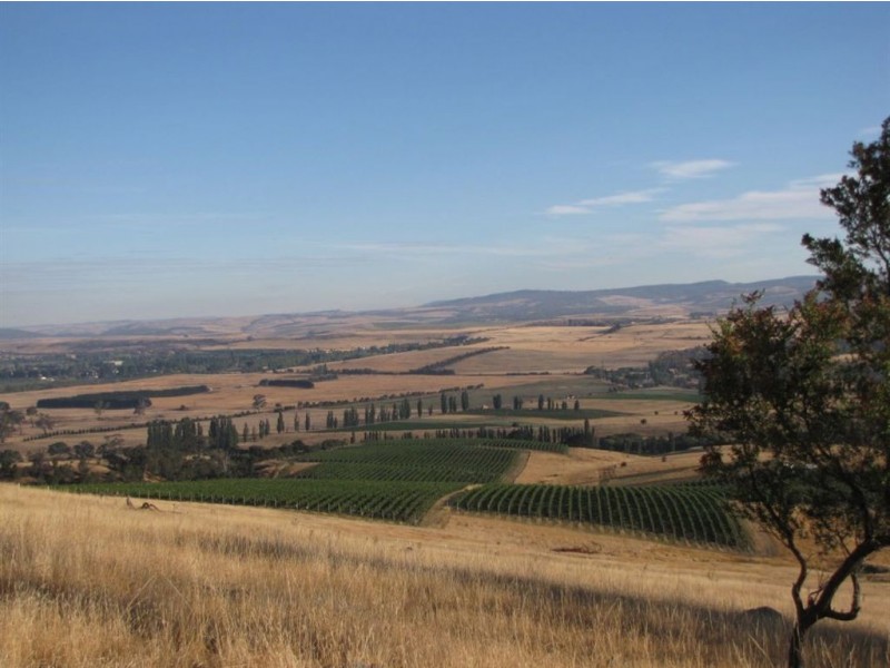 1211 Glenora Rd, Plenty TAS 7140