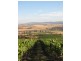 1211 Glenora Rd, Plenty TAS 7140