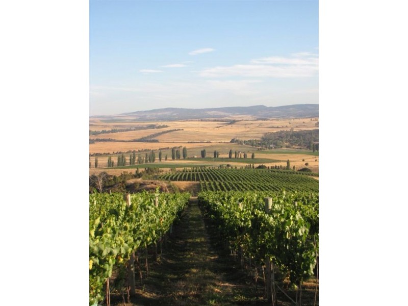 1211 Glenora Rd, Plenty TAS 7140