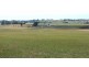 135 Barrington Road, Barrington TAS 7306