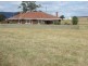 135 Barrington Road, Barrington TAS 7306