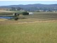 135 Barrington Road, Barrington TAS 7306