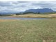135 Barrington Road, Barrington TAS 7306