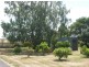 135 Barrington Road, Barrington TAS 7306