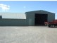 135 Barrington Road, Barrington TAS 7306
