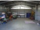 135 Barrington Road, Barrington TAS 7306
