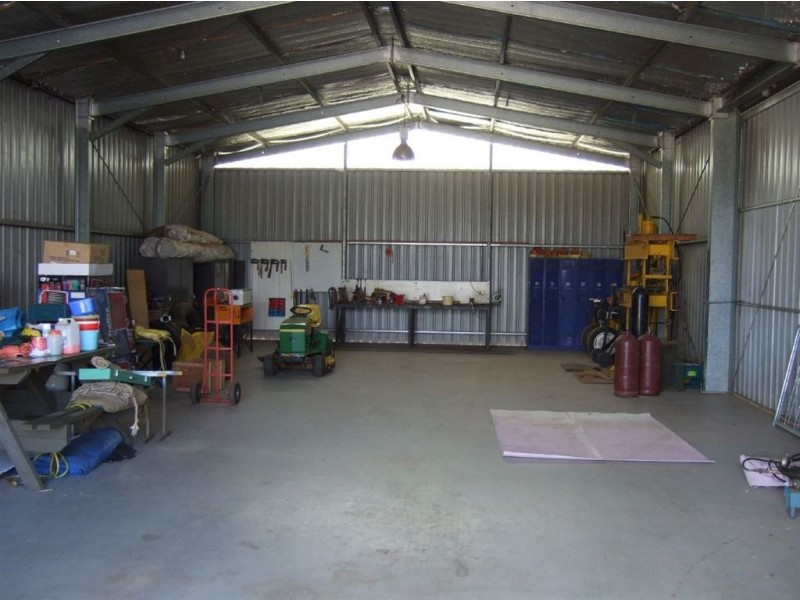 135 Barrington Road, Barrington TAS 7306