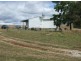 135 Barrington Road, Barrington TAS 7306