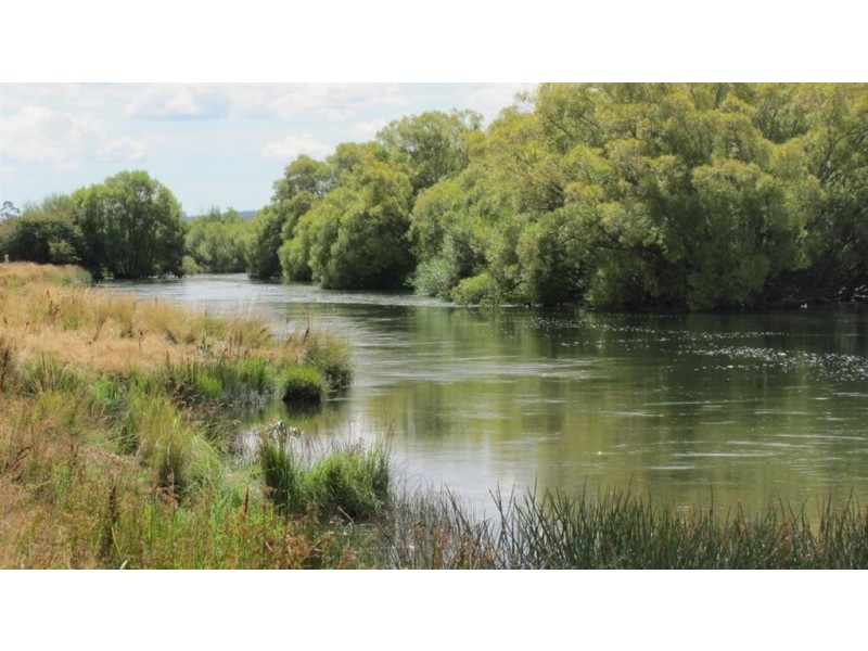 123A Wellington St, Longford TAS 7301