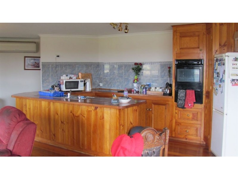 123A Wellington St, Longford TAS 7301