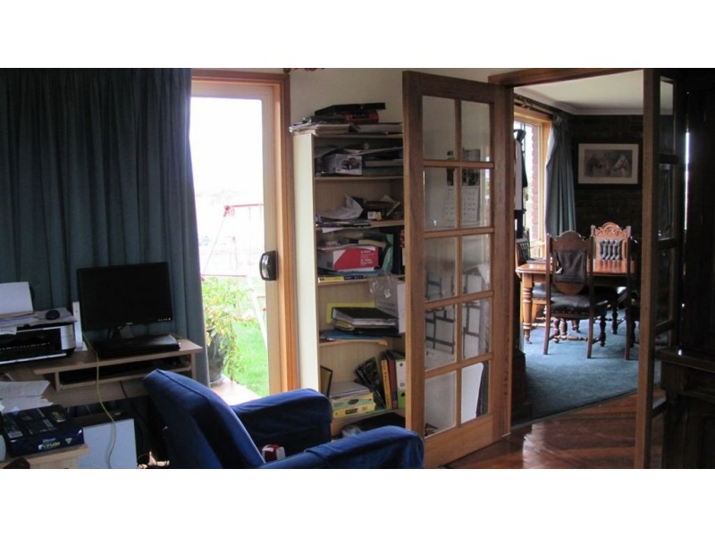 123A Wellington St, Longford TAS 7301