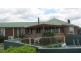 123A Wellington St, Longford TAS 7301