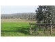 1570 Bridgenorth Road, Rosevale TAS 7292