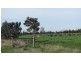 1570 Bridgenorth Road, Rosevale TAS 7292