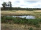 759 Tin Pot Marsh Road, Stonehenge TAS 7120