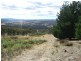 759 Tin Pot Marsh Road, Stonehenge TAS 7120