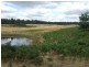 759 Tin Pot Marsh Road, Stonehenge TAS 7120