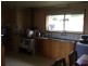 759 Tin Pot Marsh Road, Stonehenge TAS 7120