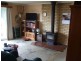 759 Tin Pot Marsh Road, Stonehenge TAS 7120